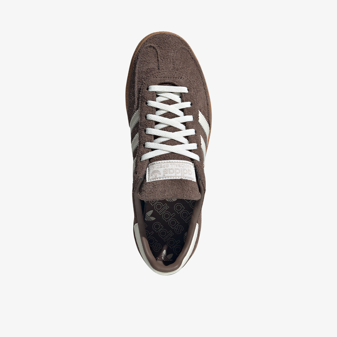 Handball spezial