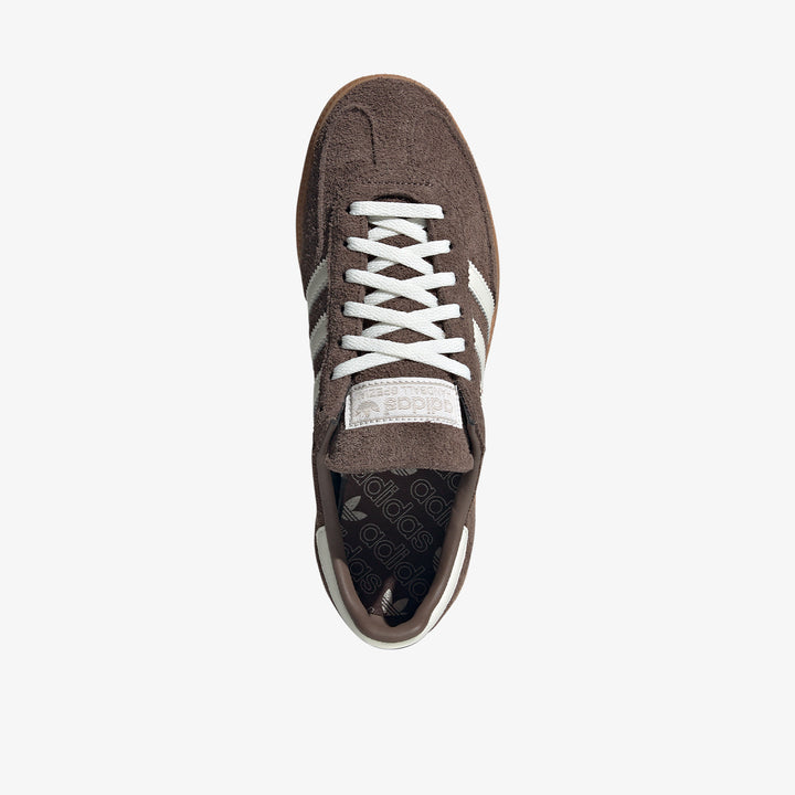 Handball spezial