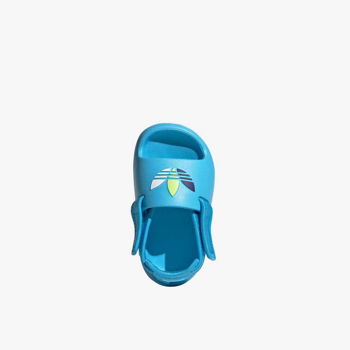Adifom adilette