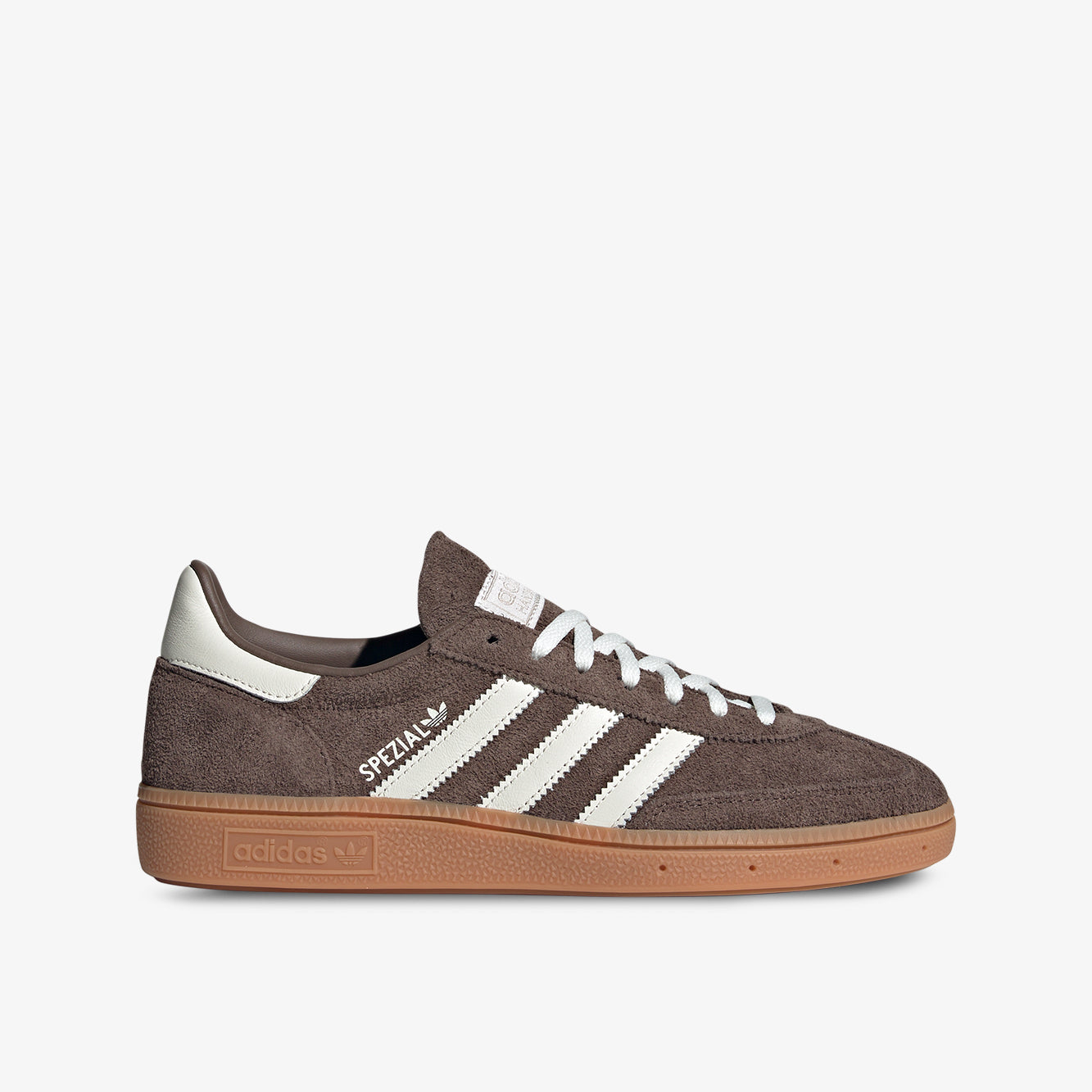 Handball spezial