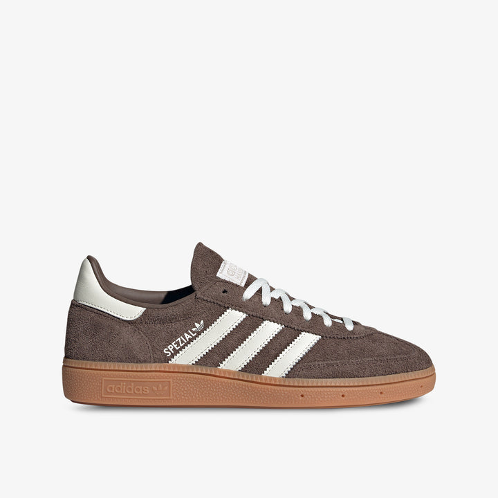Handball spezial