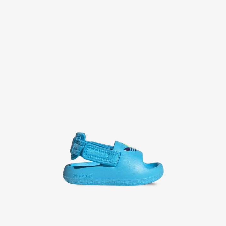 Adifom adilette