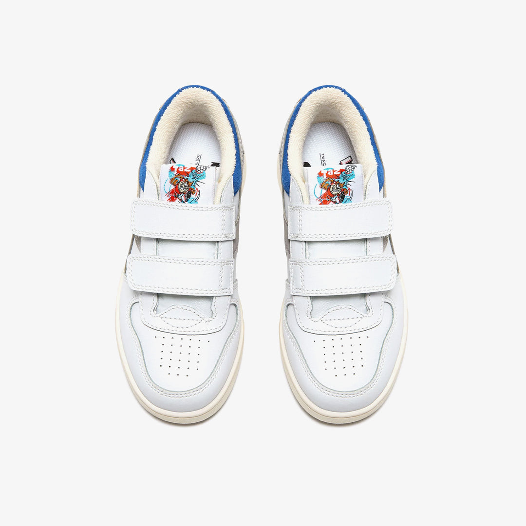 Magic basket low ps "Looney Tunes"