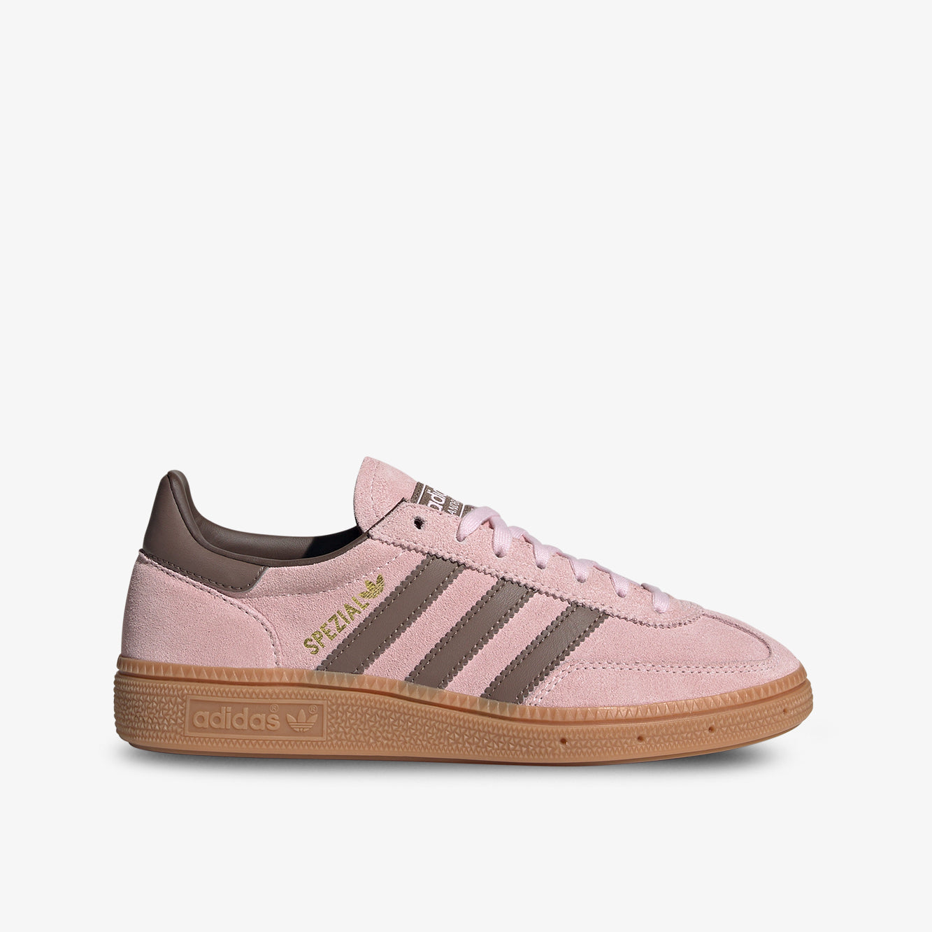 Handball spezial