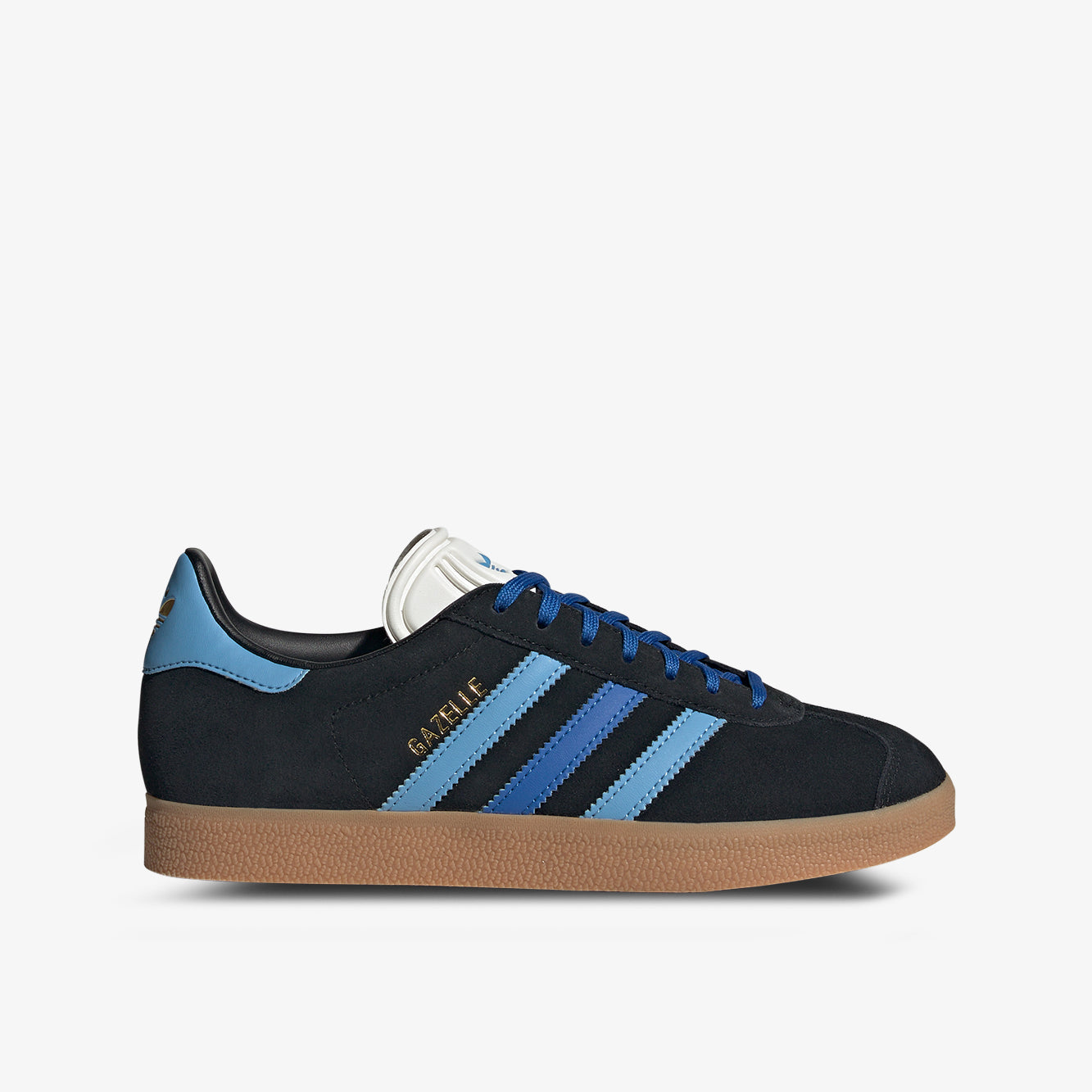 Gazelle