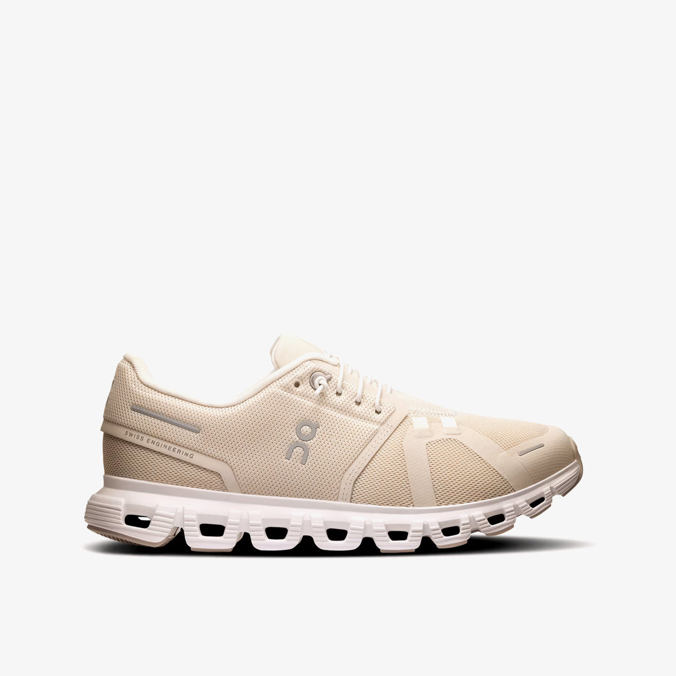 Cloud 6