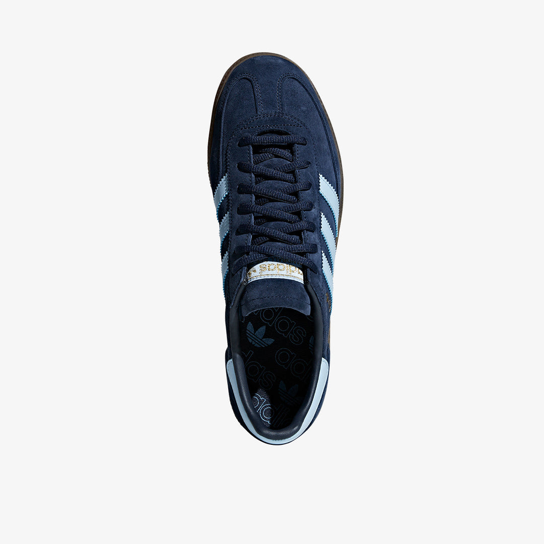 HANDBALL SPEZIAL