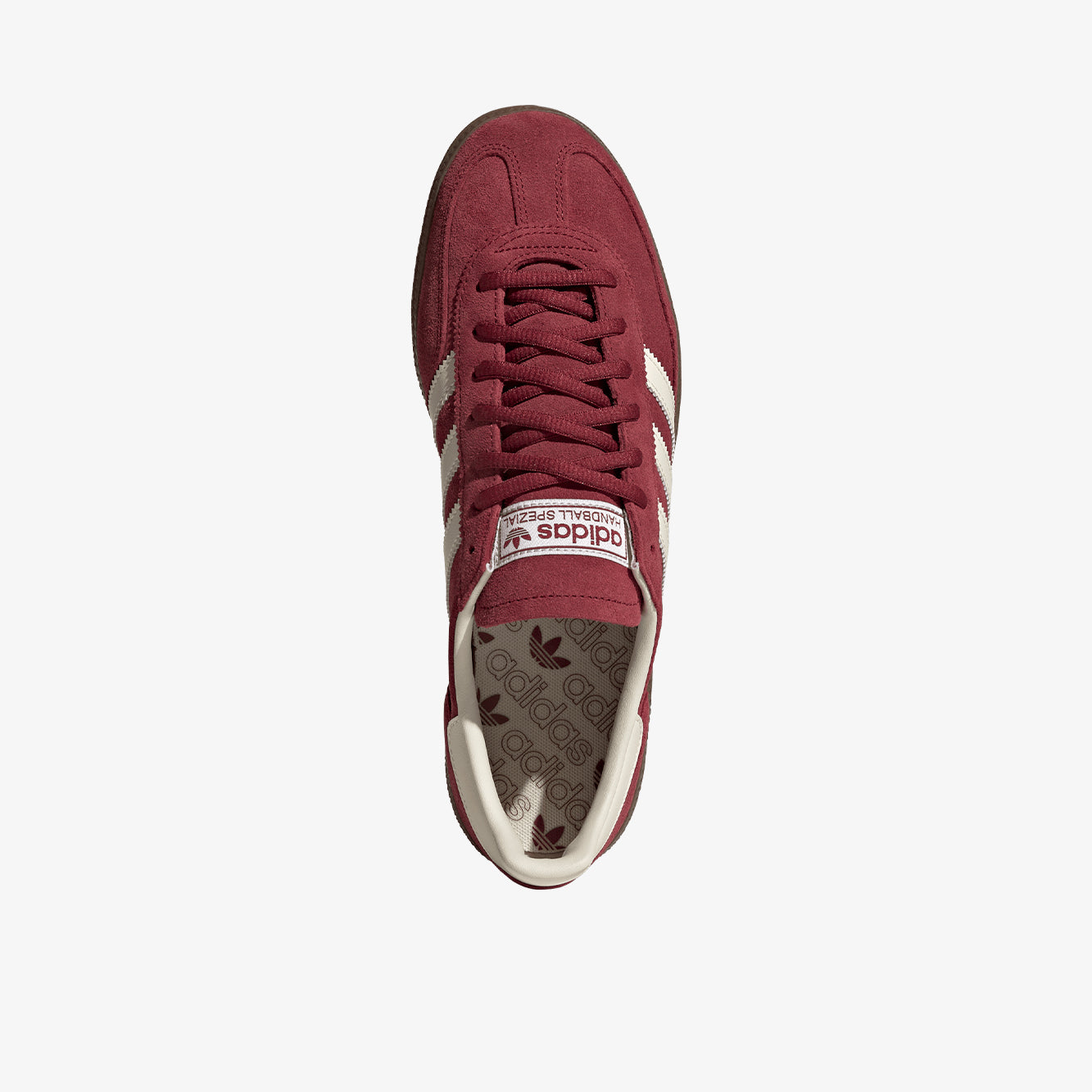 Handball spezial