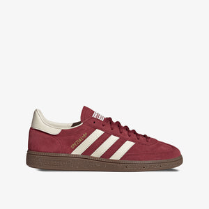 Handball spezial