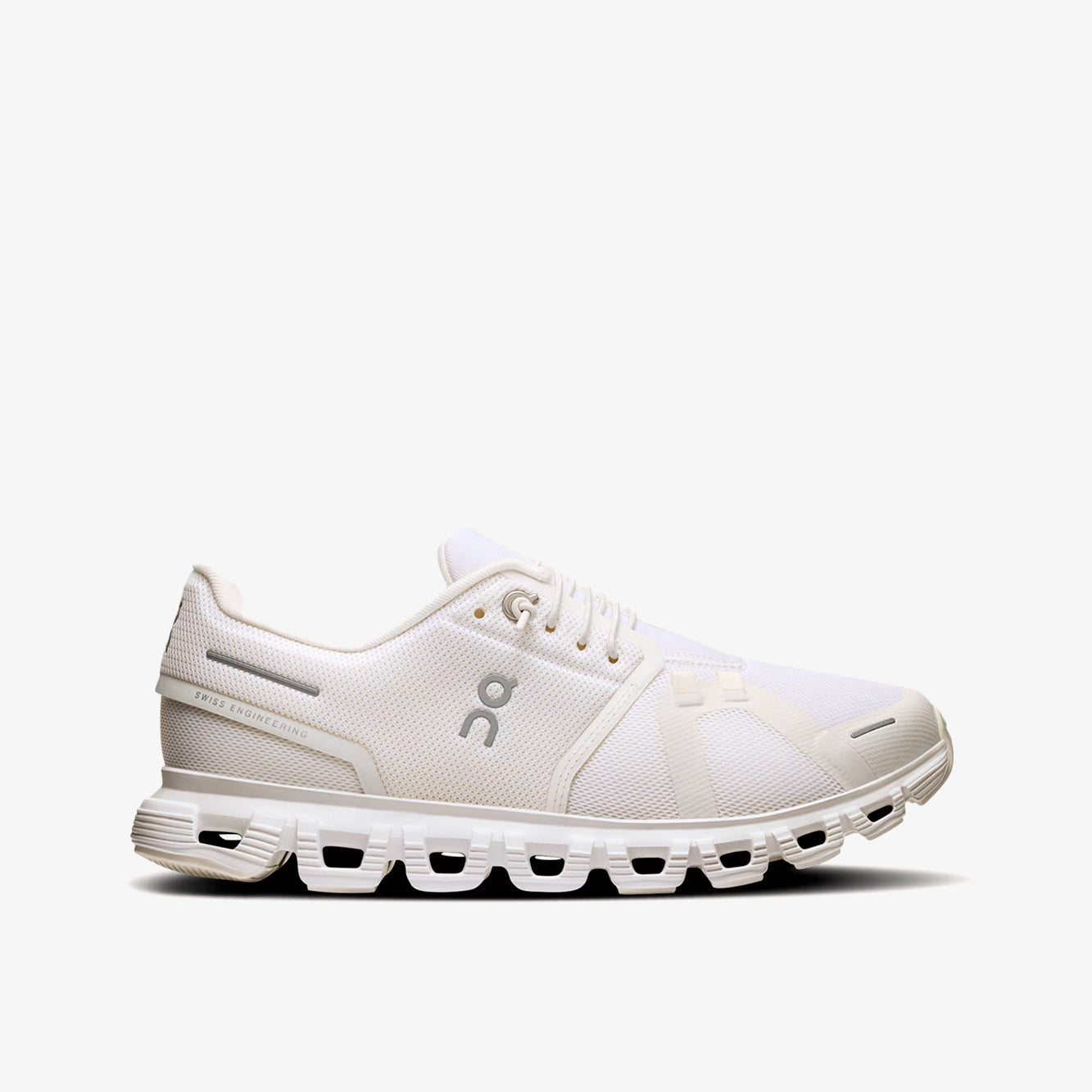 Cloud 6