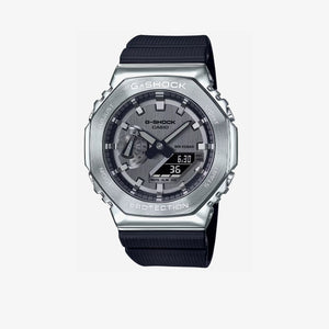WRIST WATCH ANADIGI  5611