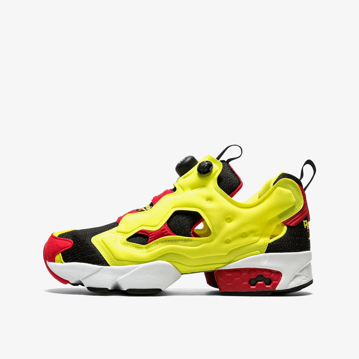 INSTAPUMP FURY 94 OG