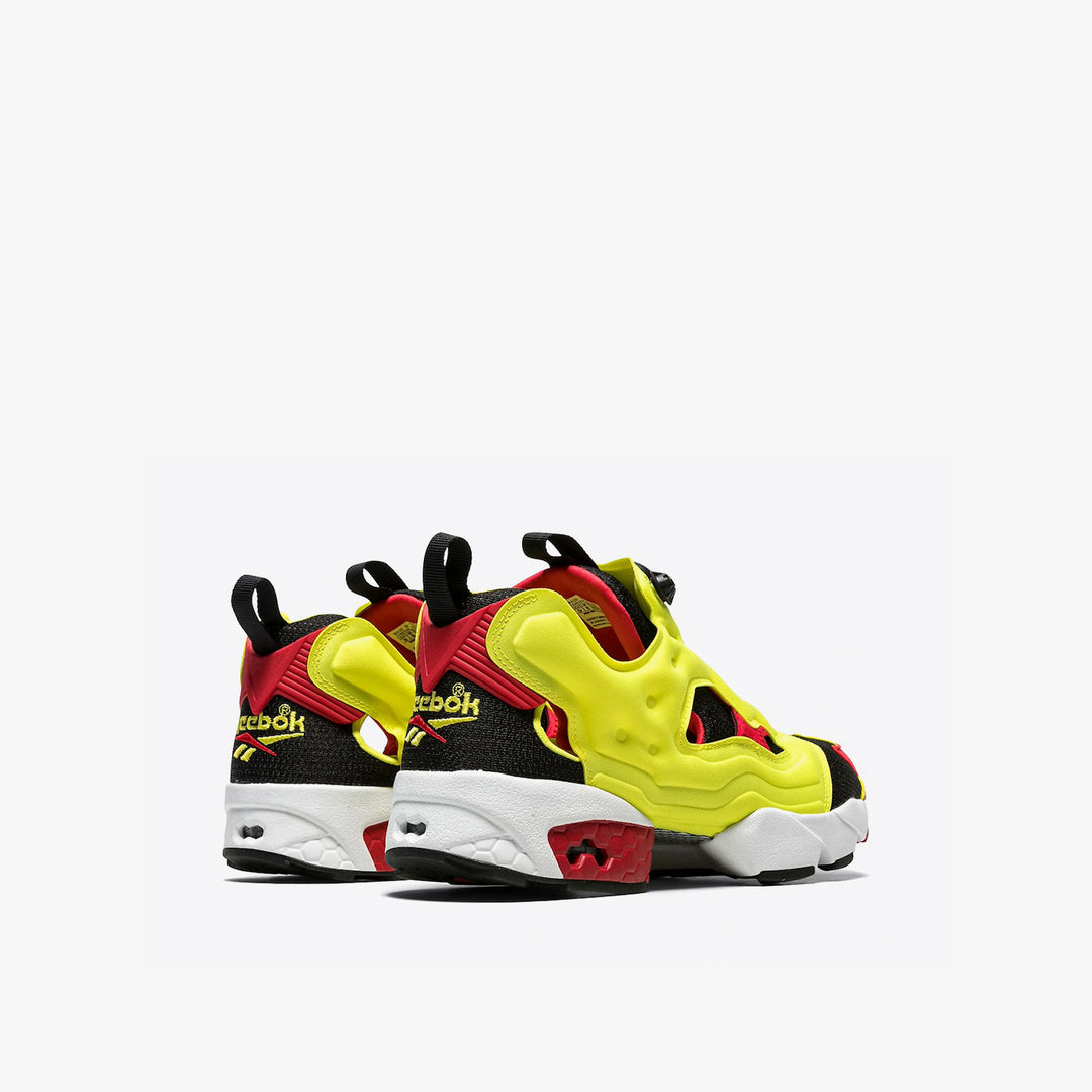 INSTAPUMP FURY 94 OG