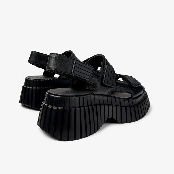 Bcn Sandal