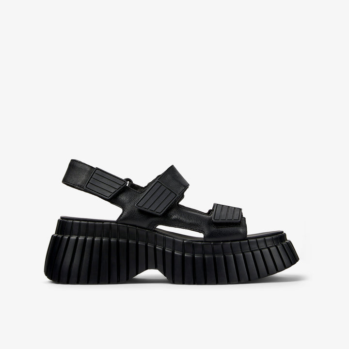 Bcn Sandal