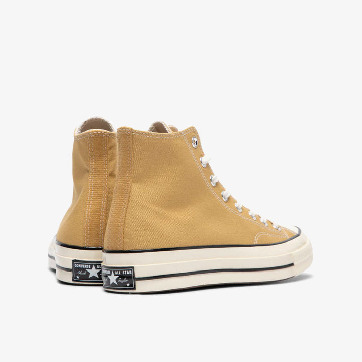 CHUCK 70 HI