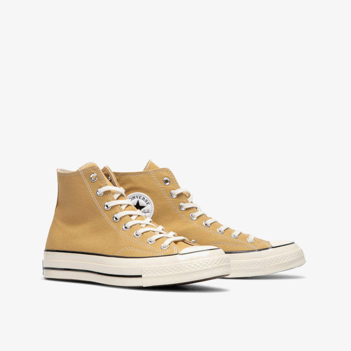 CHUCK 70 HI