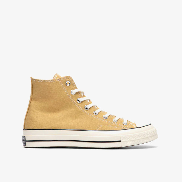 CHUCK 70 HI