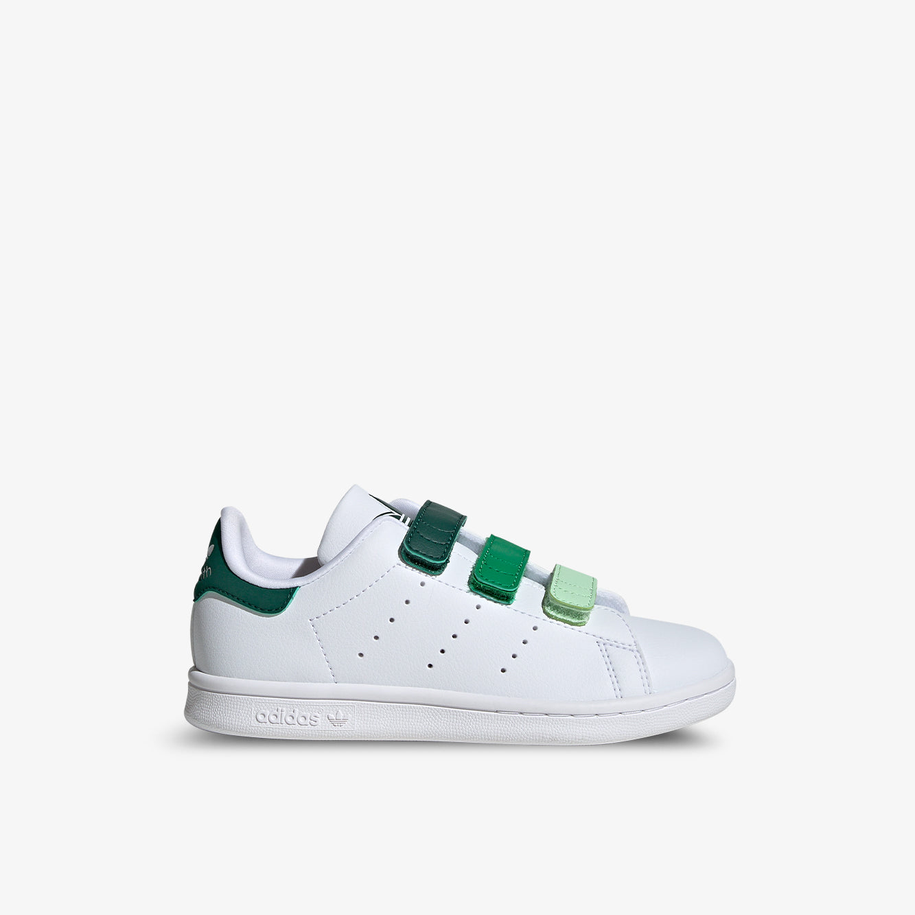 Stan smith junior