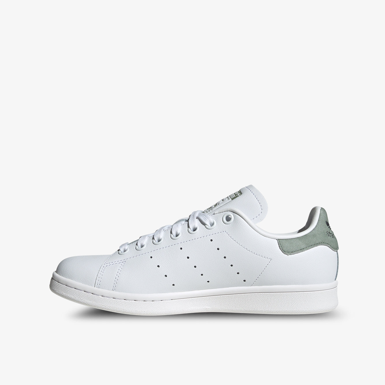 Stan smith