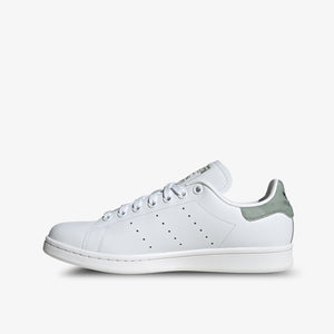 Stan smith