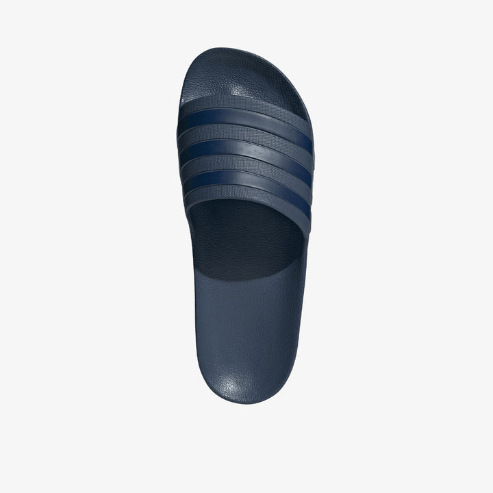Adilette
