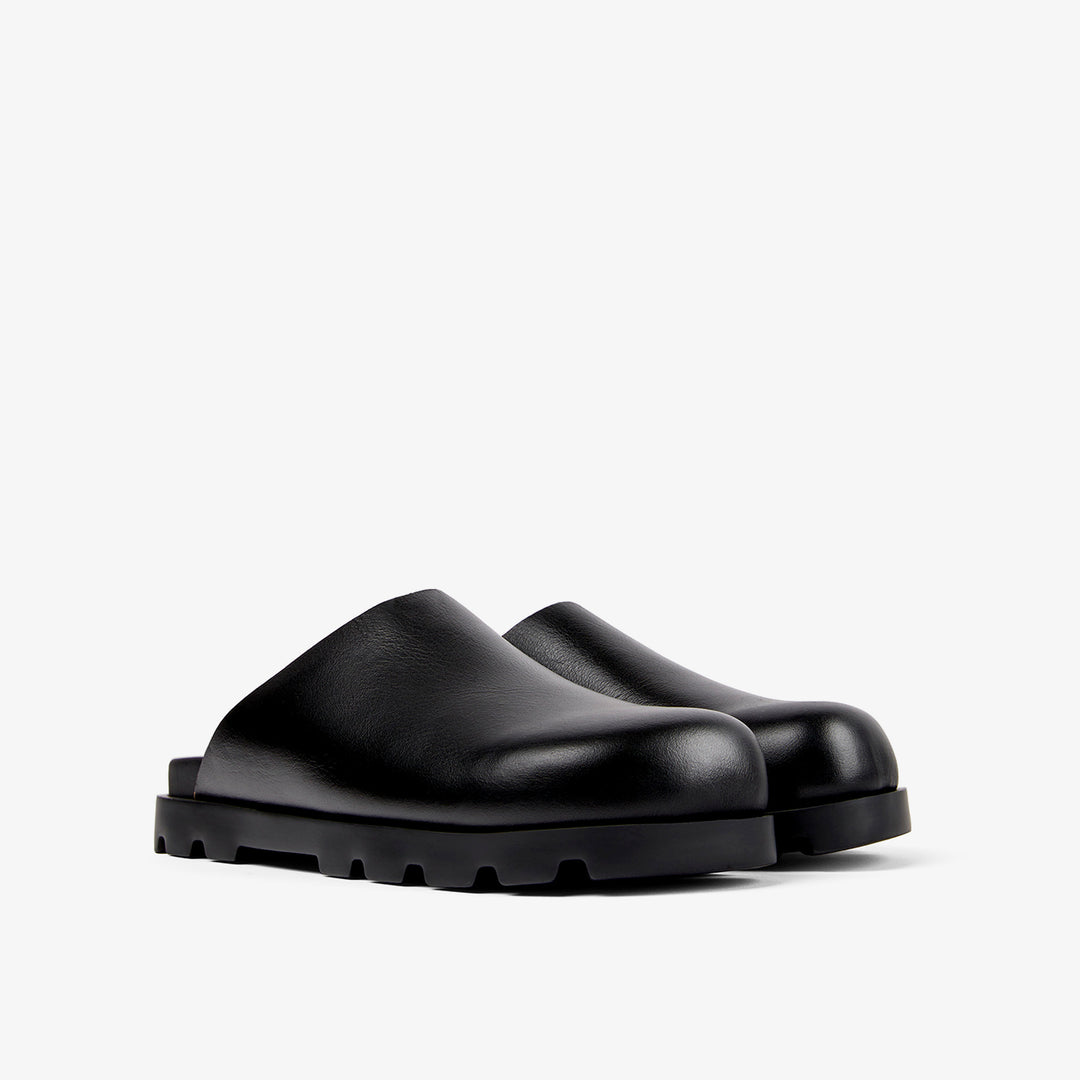 Brutus Sandal