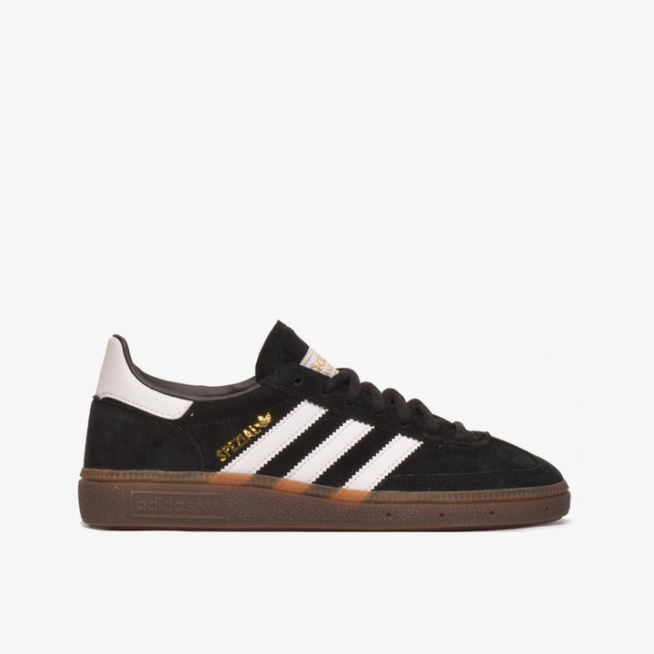 Handball Spezial