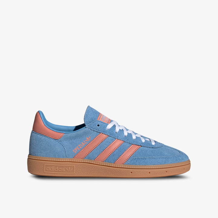 Handball spezial W