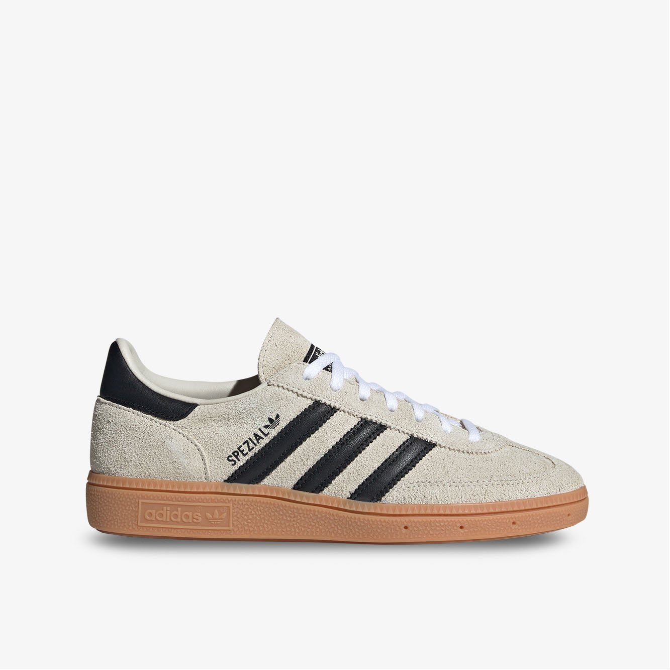 Handball Spezial