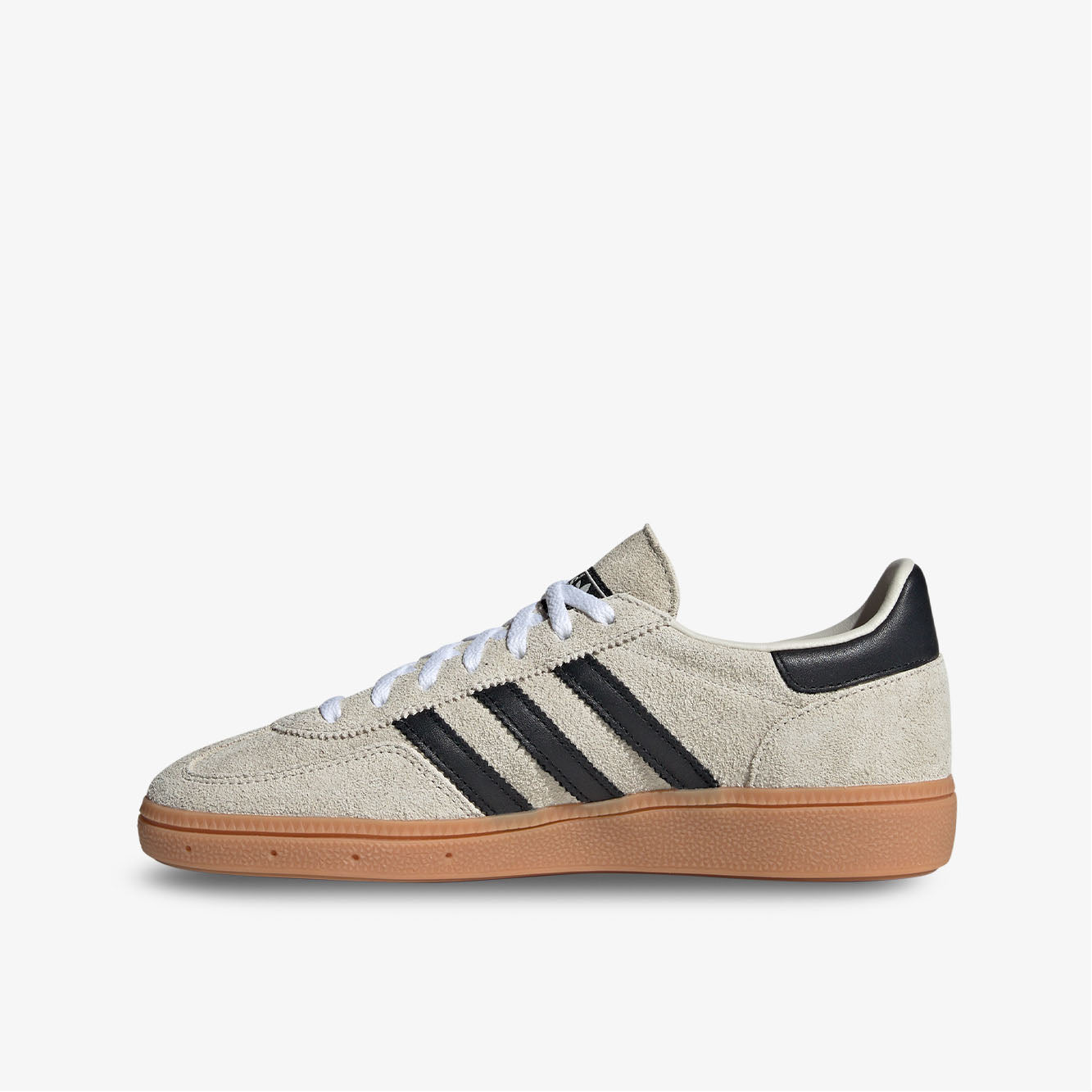 Handball Spezial
