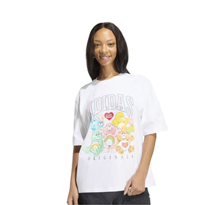 Care Bears Tee