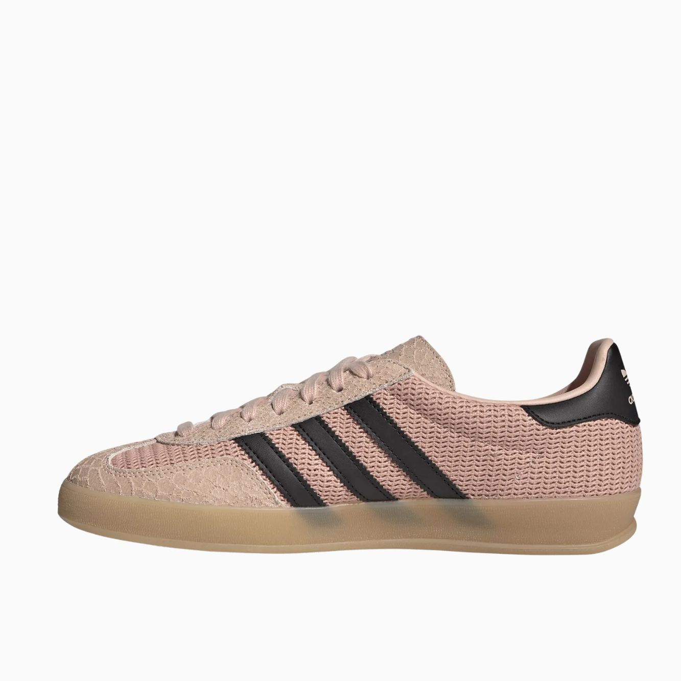 Gazelle indoor
