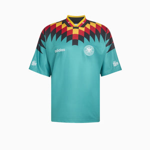 Football Jersey Germany 1994