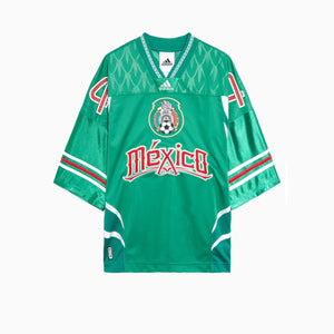 Mexico jersey