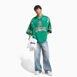 Mexico jersey