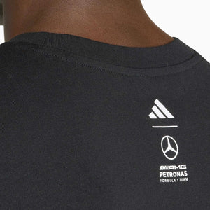 T-shirt F1 Kimi Antonelli