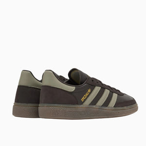 Handball spezial