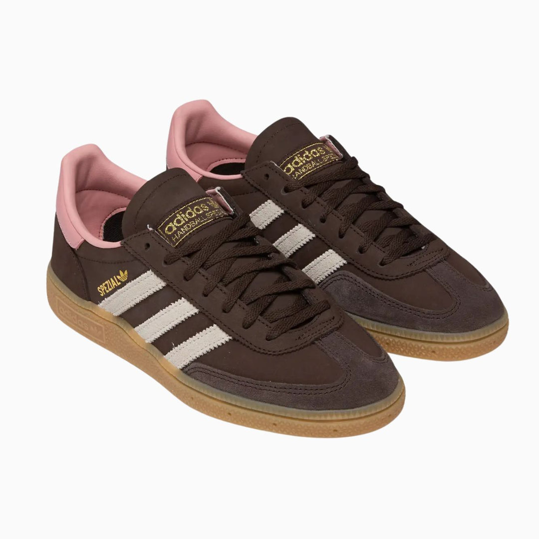 Hanball spezial