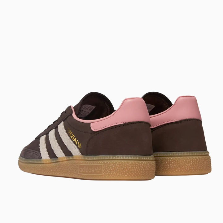 Hanball spezial