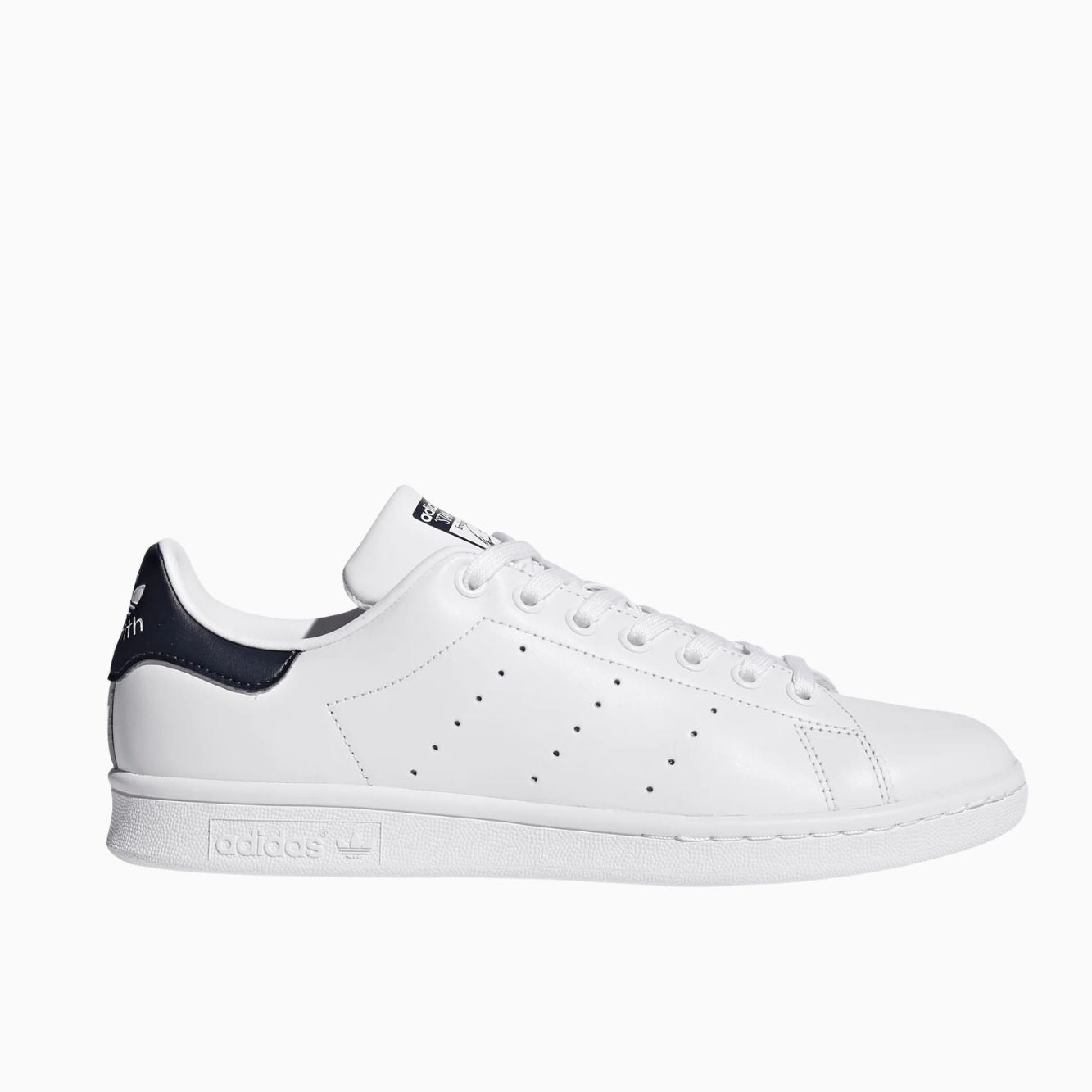 Stan Smith