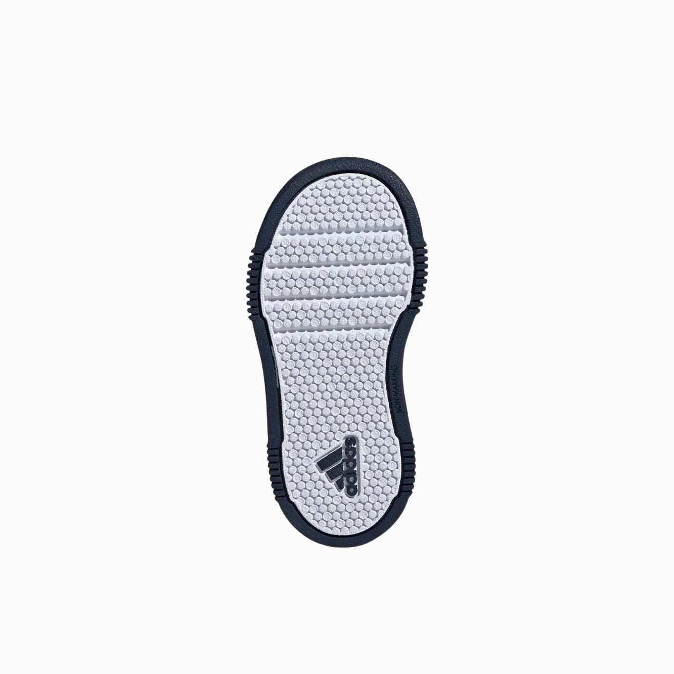 Tensaur sport