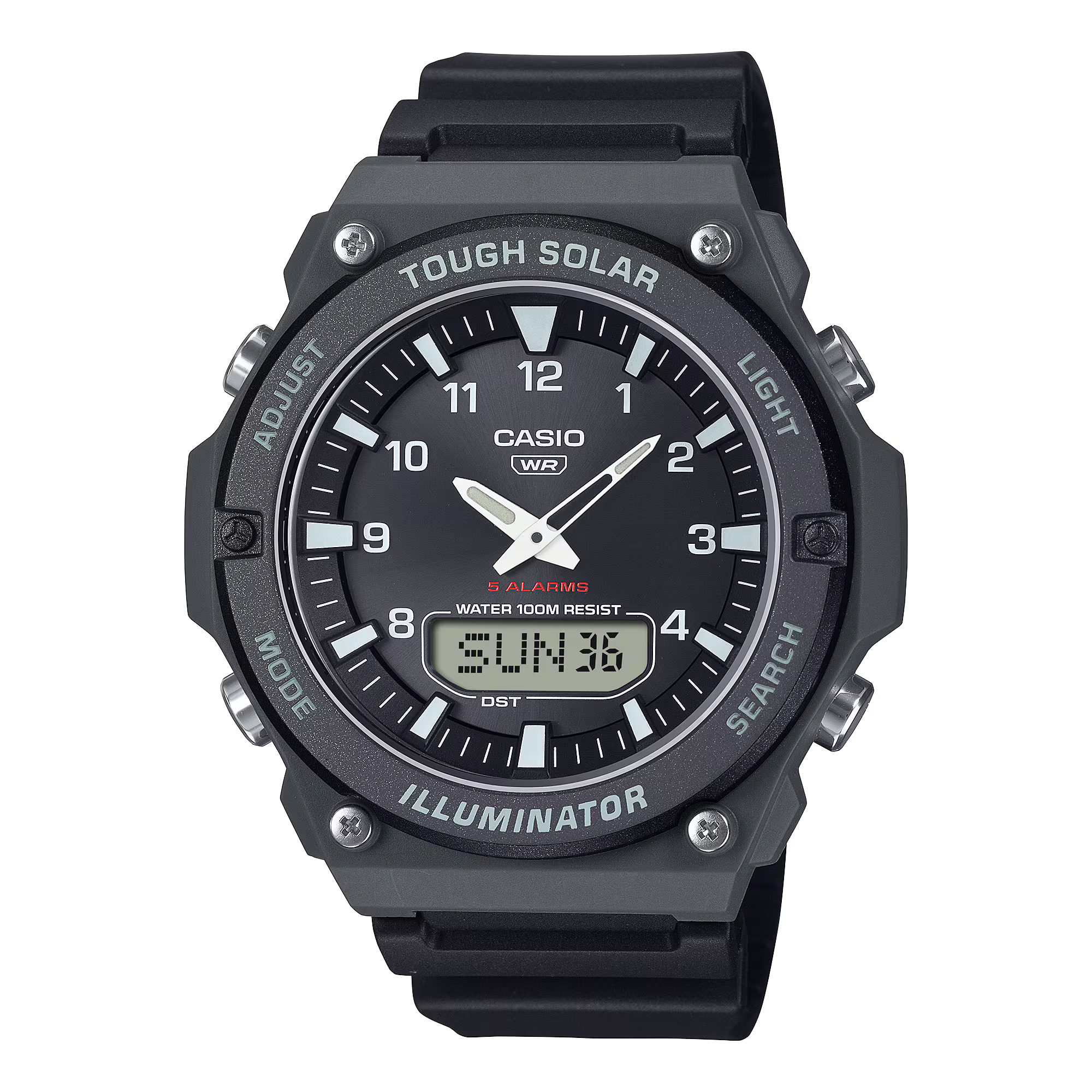 Aq-S820w-1avef