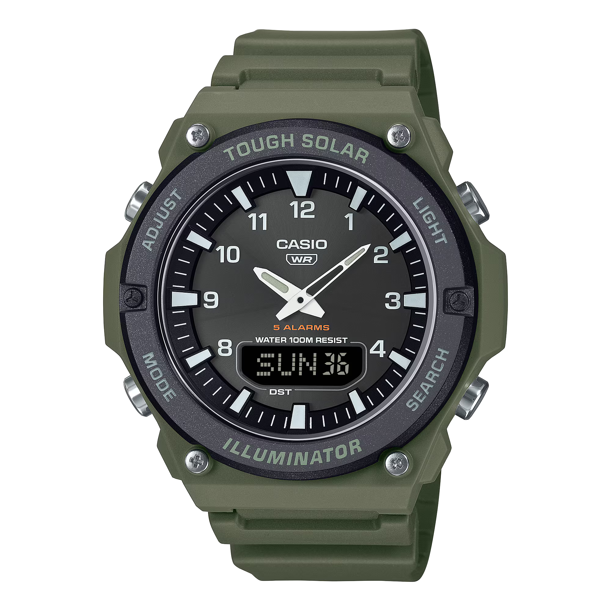 Aq-S820w-3bvef