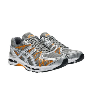 Gel-Kayano