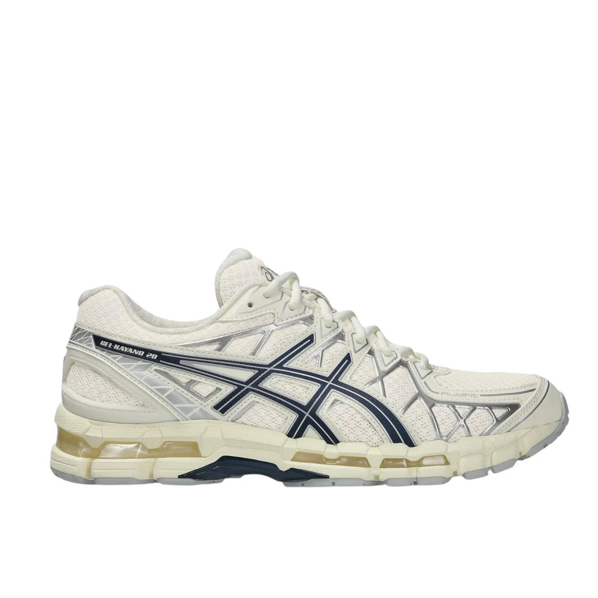 Gel Kayano