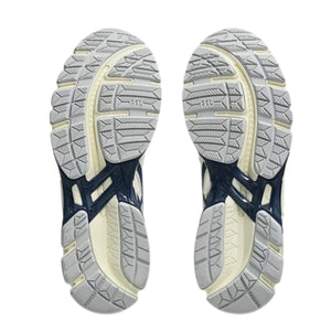 Gel Kayano