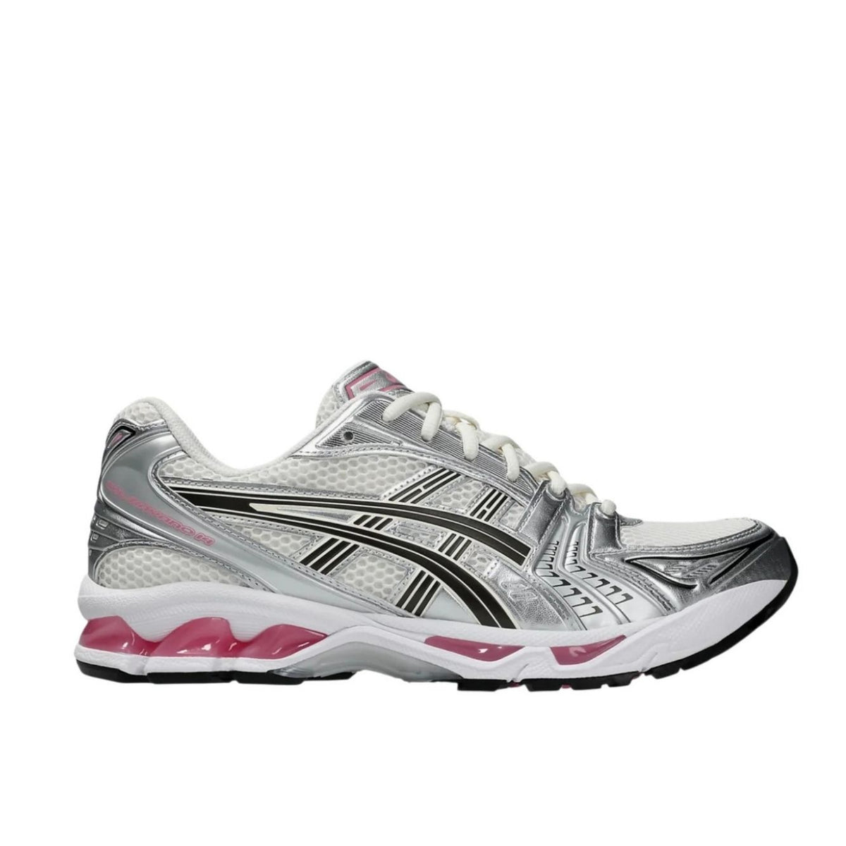 Gel Kayano