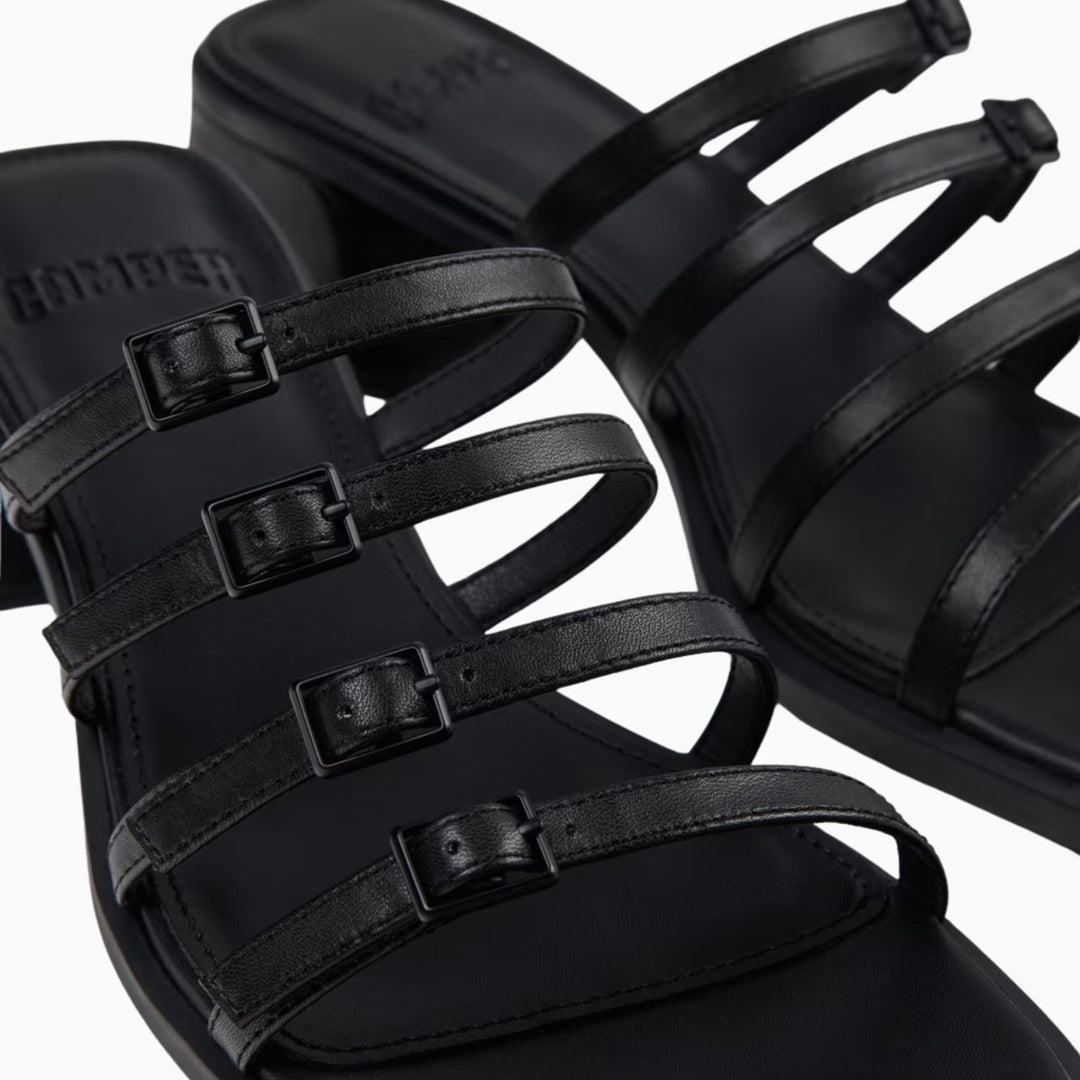 Kora sandal