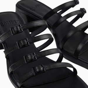 Kora sandal